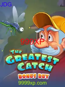 TheGreatestCatchBonusBuy