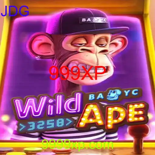 WildApe3258